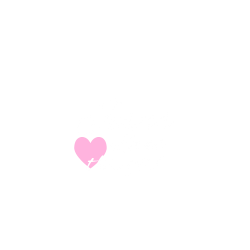 Jesus-Loves--this-girl Jesus Loves This Girl  - Church Tank Tops