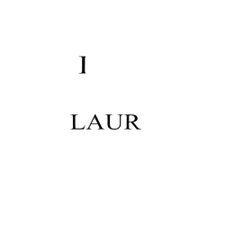 LAURYN-I Men's 100% Cotton T-Shirts