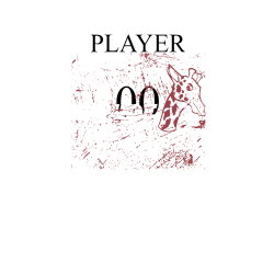 PLAYER-00-GUIDE--VBS-2019-CHURCH-NAME Vacation Bible School T-shirt