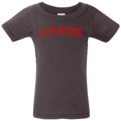 Sally Unisex 100% Cotton T-shirts