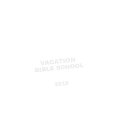 VACATION-FIRST-BAPTIST-2019--BIBLE-SCHOOL Vacation Bible School T-shirt