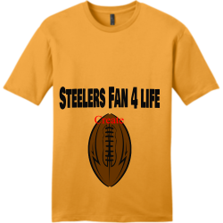 Vitoâ€™s-60th Chacon Family Reunion 2020 Gallina NM Men's 100% Cotton T-Shirts District Threads DT6000