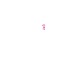 WALK-DEFEAT-To-Breast-Cancer WALK DEFEAT To Breast Cancer Women's 100% Polyester T-Shirts Alternative LST353