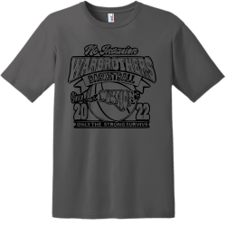 sha1 Create Worlds  greatest  mom in the world Men's 100% Cotton T-Shirts Gildan 980