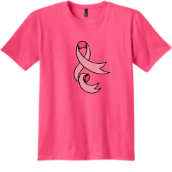 Awareness JESUS LOVES ME BUT I MAKE HIM WEAR A CONDOM Adult 100% Cotton T-Shirts District Threads DT5000