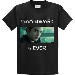 Create Create Adult 100% Cotton T-Shirts Port And Company PC61T