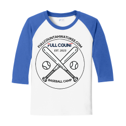 Create Youth 50/50 Cotton/Polyester T-Shirts PC55YRS