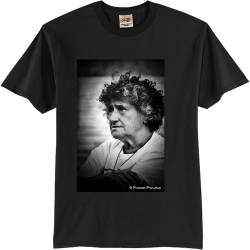 Createjean PORTER ELEMENTARY BASKETBALL   LEAGUE CHAMPIONS  20 20  UNDEFEATED Adult 100% Cotton T-Shirts Port And Company PC55