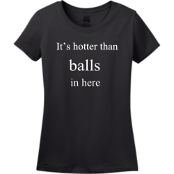 Emma-Hamilton You are loved - Christian T-shirts