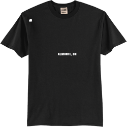 KORY-HALLAS-INVITATIONAL PORTER ELEMENTARY BASKETBALL   LEAGUE CHAMPIONS  20 20  UNDEFEATED Adult 100% Cotton T-Shirts Port And Company PC55