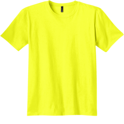 LIFES-A-BEACH-HYATT-MILLER-FAMILY-REUNION-2025 JESUS LOVES ME BUT I MAKE HIM WEAR A CONDOM Adult 100% Cotton T-Shirts District Threads DT5000