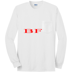 Rowanâ€™s-Famous-Fanmade-Shirt Joeâ€™s Men's 100% Cotton Long Sleeves Gildan 2410