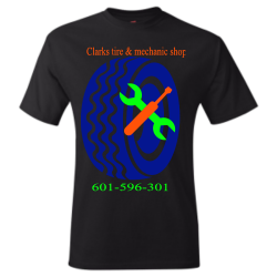 31.0 Mens 100% Cotton T-shirts Men's T-shirts