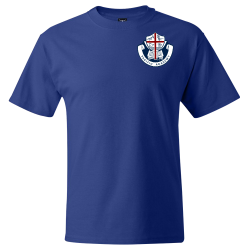 Create Arabic   do you know Jesus Mens 100% Cotton T-shirts