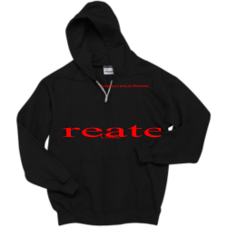 á¼ˆÎ»Î­Î¾Î±Î½Î´ÏÎ¿Ï‚-á½-Ï„ÏÎ¯Ï„Î¿Ï‚-Ï„á¿†Ï‚-ÎœÎ±ÎºÎµÎ´Î¿Î½Î¯Î±Ï‚ Men's 100% Cotton Hoodies Hanes F283