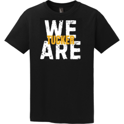 Create DISCONTINUED Boy's 100% Cotton T-Shirts District Threads DT5000Y