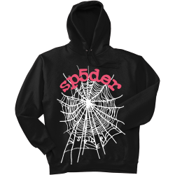 bloodhound Create Men's 100% Cotton Hoodies Hanes F170