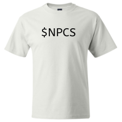 NPCS