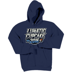 merch