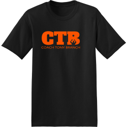 CTB