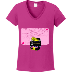 Future   MRS Smith Create Create