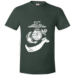 MARINE CORPS  17 75  LIVE  FREE U.S.M.C  Create