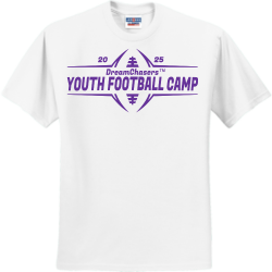 Youth Summer Camp