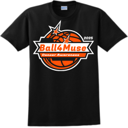 ball4muse