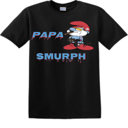 Papa