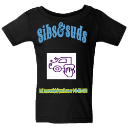 Sibssuds Call jaspersedighgmail.com or 949 322 8873