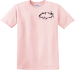 99 Men's 100% Cotton T-Shirts Gildan 5000