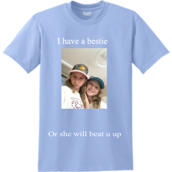 Besties