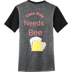 Beer