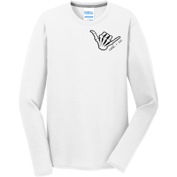 Cali  Co. kids sunshirt