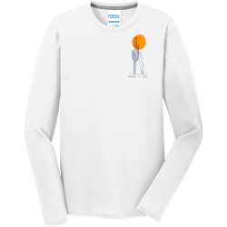 Cali  Co. sunshirt surfboard