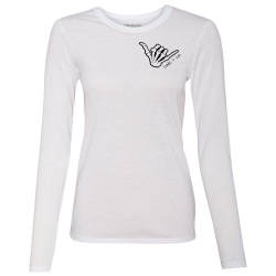 Cali  Co. womens sunshirt