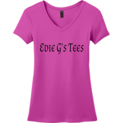 Edie