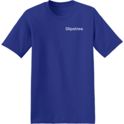 Slip