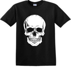 CADAVER