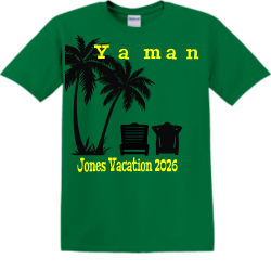 Jamaican 2026