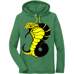 Hhvvg Men's 100% Cotton Hoodies Anvil 987