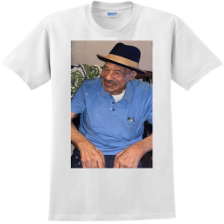 James-Powell WE WERENT  SISTERS   BY BIRTH  but we knew from the   START we were put on this earth TO BE sisters  BY HEART Adult 100% Cotton T-Shirts Gildan 2000