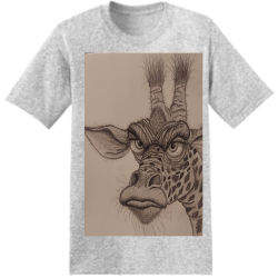 Cris123 St. Ignatius Hs soccer 2019 - Soccer T-shirts